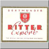 dd058 (46).jpg